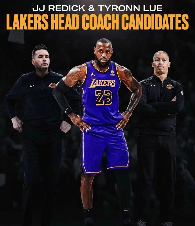 爱游戏官方推荐快船队季后赛出局，主帅宣布引咎辞职，新闻网络地区原因企业.