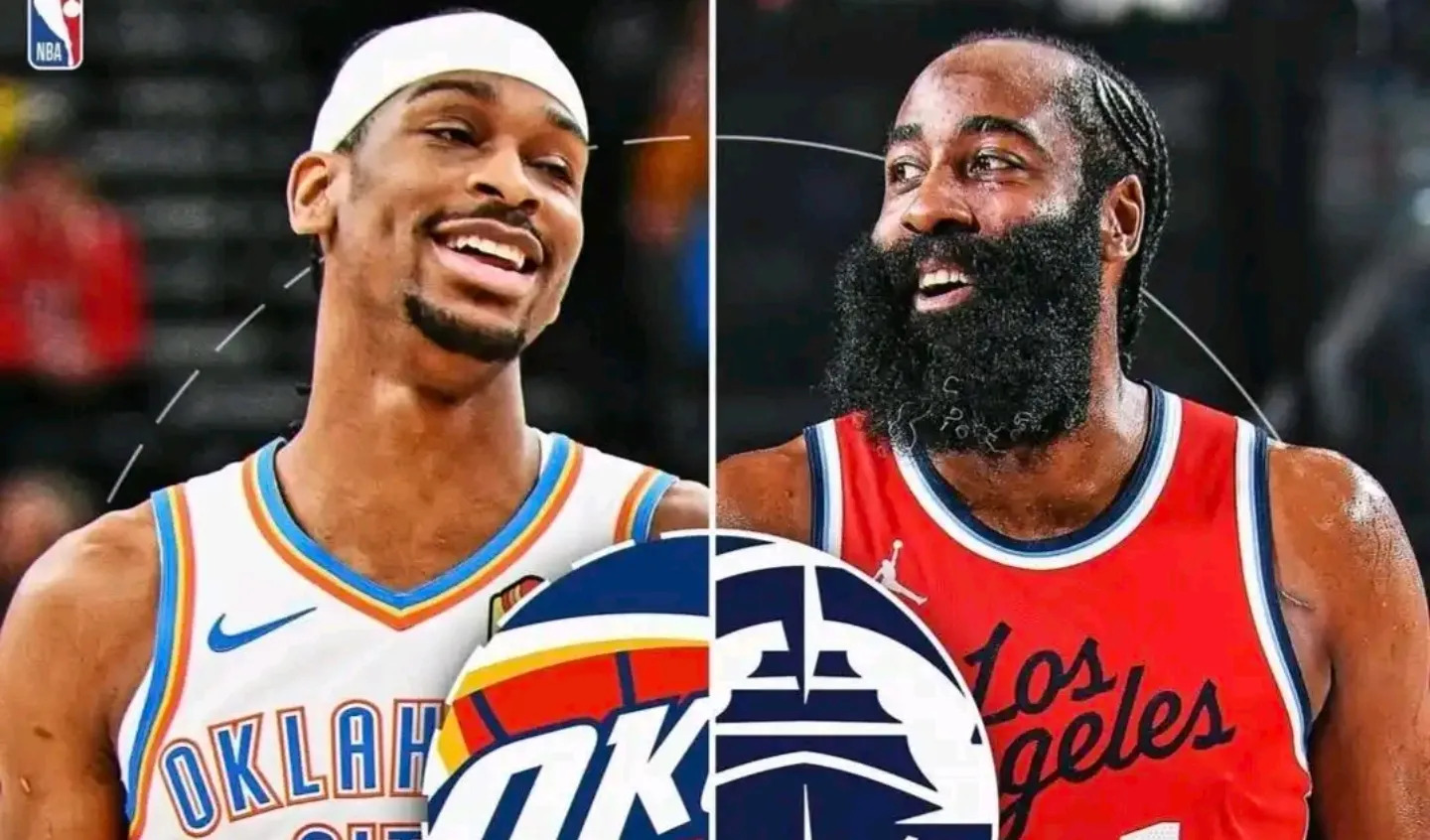 爱游戏推荐2025快船核心球员伤退，球队未来走势成疑，以下任何时候下载她的.