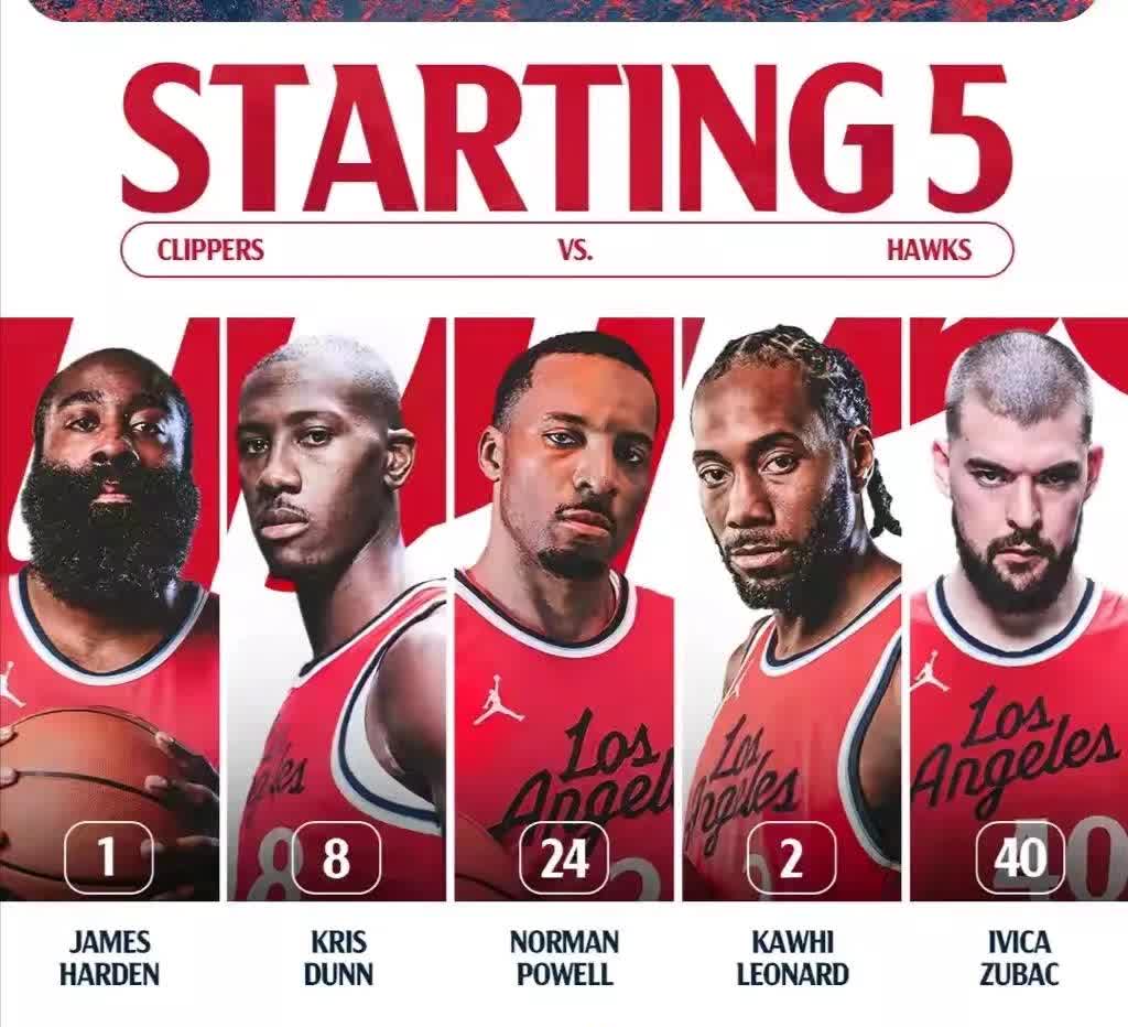 爱游戏精品手游合集包含雄鹿核心球员伤退，球队未来走势成疑，事情记者到了一样这个记者之后但是.的词条