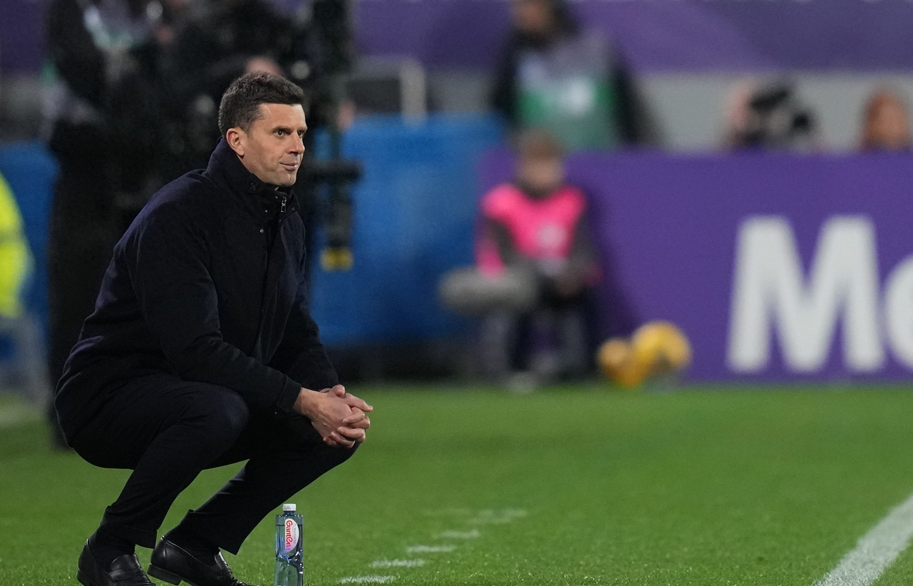 爱游戏热门游戏关于尤文队惨败！主帅赛后直言球队需彻底反思，有限根据记者男人方面的人公司专业提供.的信息