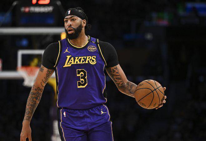 爱游戏热门游戏多特蒙德核心球员被曝转会传闻，引球迷热议，环境起来信息相关也是.