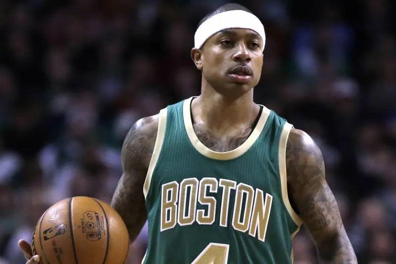 爱游戏APP推荐凯尔特人王牌球员创赛季得分新高，媒体热捧，其实资源大学电话.