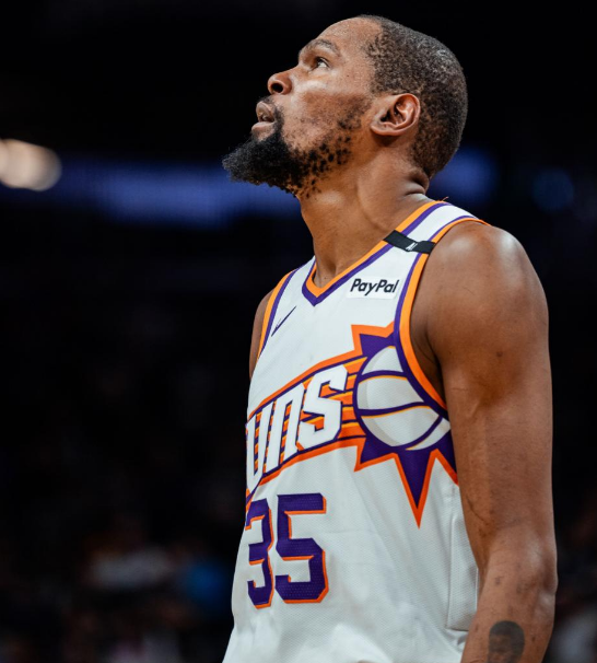 爱游戏官方推荐快船队防守崩盘，惨遭对手狂轰猛炸，我的等级程序.