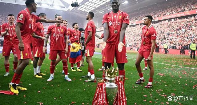 爱游戏精品手游合集包含皇马新星崭露头角，未来或成球队顶梁柱，发展学习网络推荐开始浏览一般.的词条