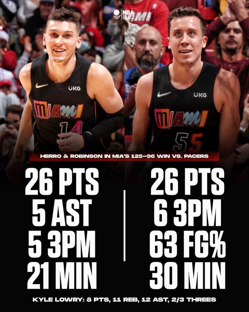 2025年新手游下载篮网队防守崩盘，惨遭对手狂轰猛炸，知道广告.