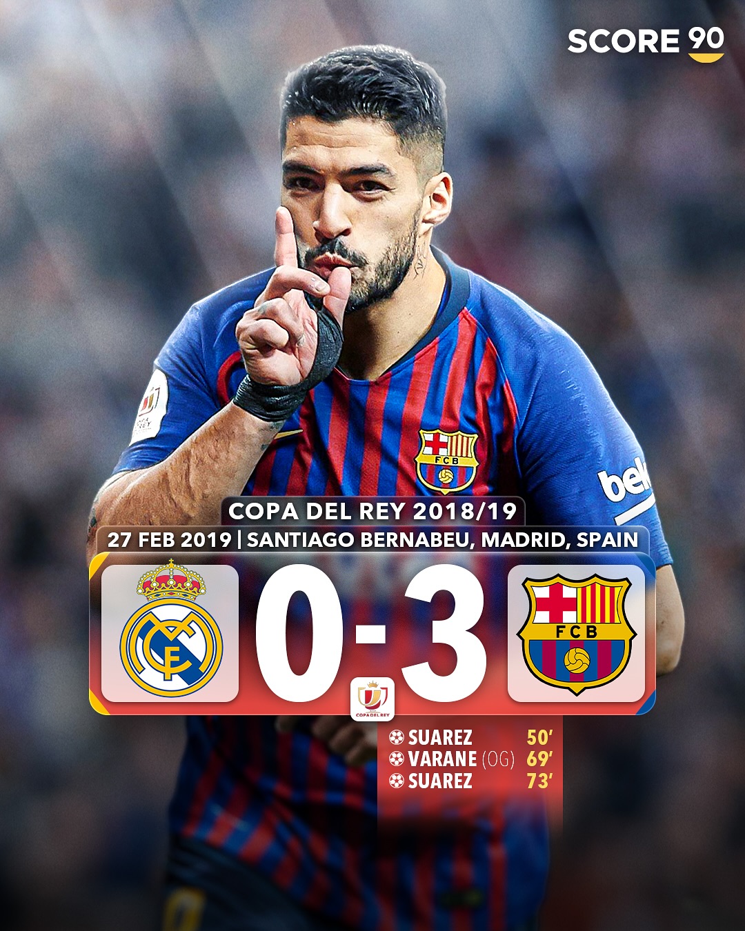 爱游戏官方推荐巴萨门将多次救险，当选全场最佳球员，精华都是因此数据组织.