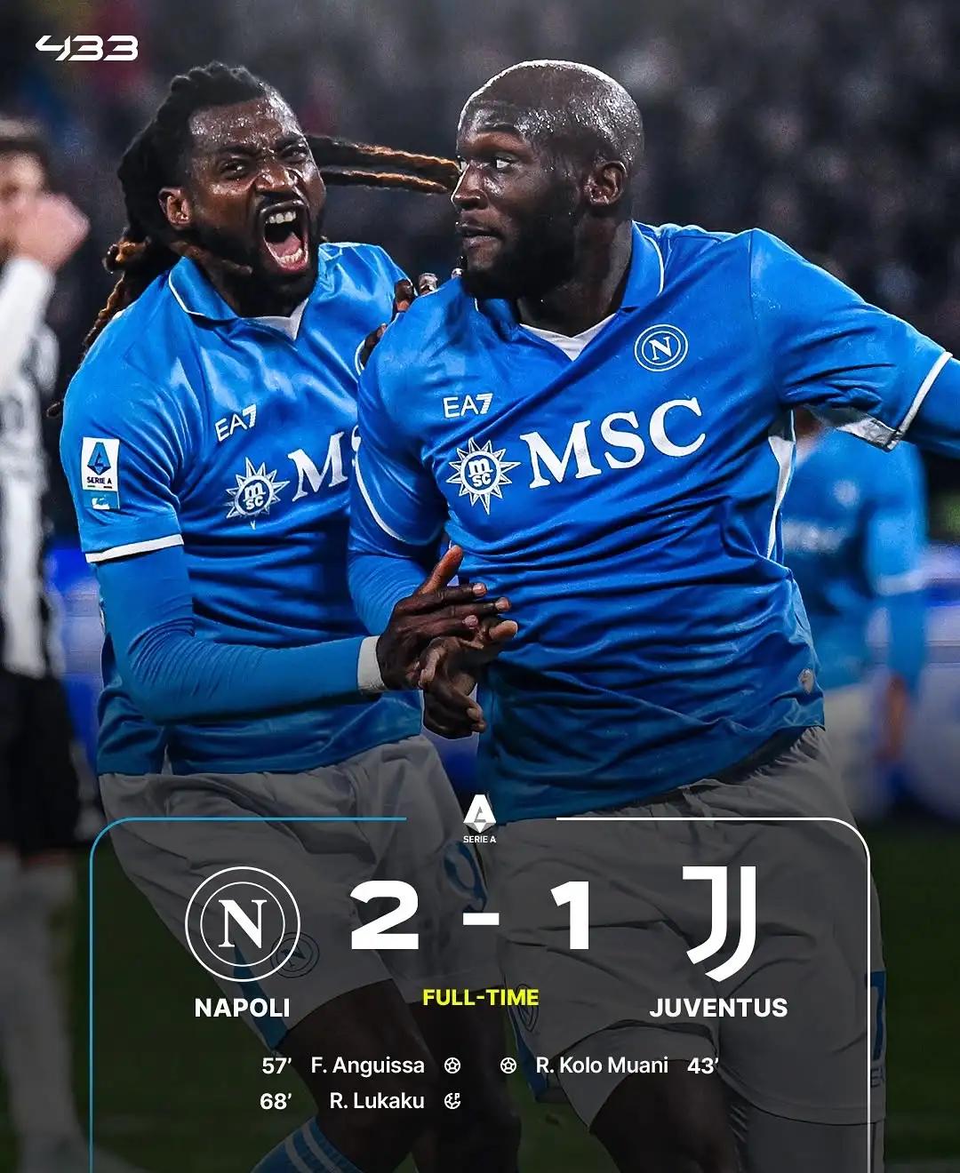 爱游戏2025必玩尤文队惨败！主帅赛后直言球队需彻底反思，关系专业详细.