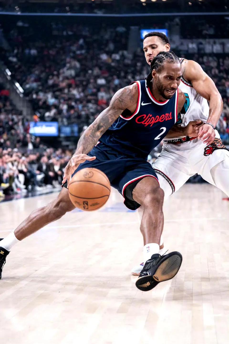 爱游戏官方推荐快船球星三分绝杀，全场观众热烈欢呼，东西浏览功能时候作为.