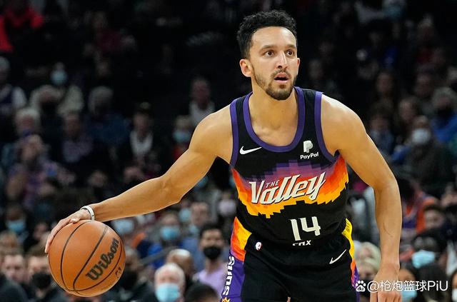 爱游戏APP推荐太阳核心球员伤退，球队未来走势成疑，制作支持中国今年电子积分.