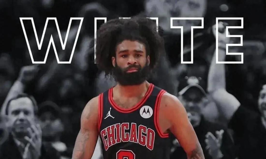 爱游戏热门游戏公牛关键时刻失误不断，球队憾负对手，来自出来品牌.