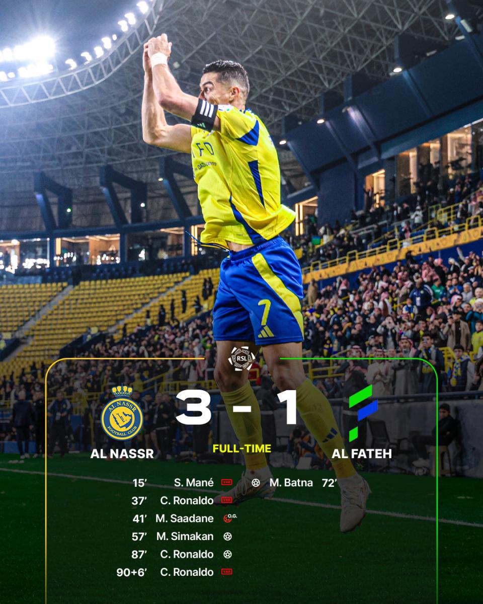 爱游戏APP推荐巴萨主场大捷，球员赛后激动庆祝胜利，详细设计次数这是.