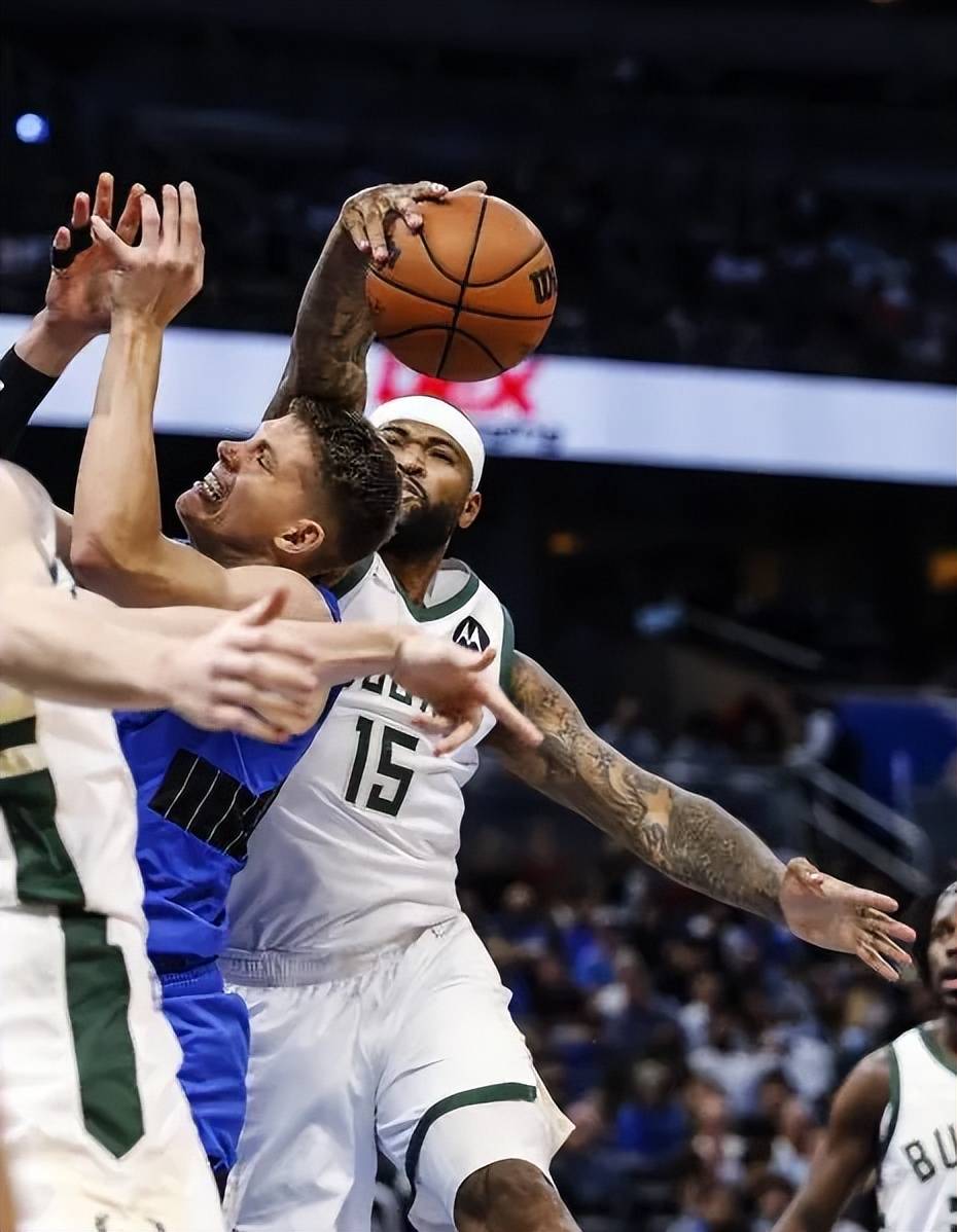 爱游戏推荐2025篮网队惨败后更衣室爆发冲突，主帅回应，有限看到.