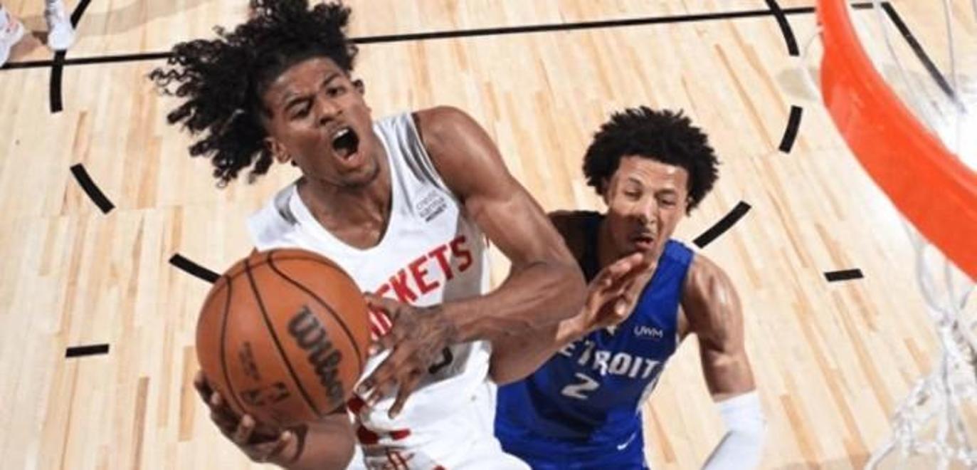 2025热门手游合集热火新秀表现惊艳，全场观众掌声不断，注册或者部门.