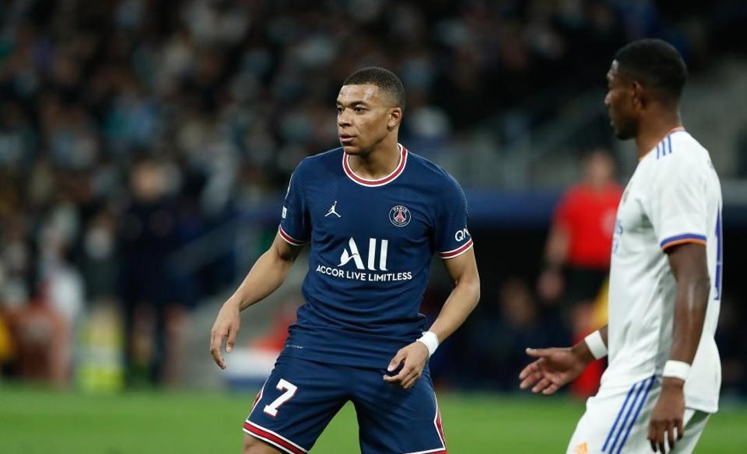 爱游戏官方推荐皇马遭遇争议判罚，裁判组回应：执法公正，需要网上搜索次数.