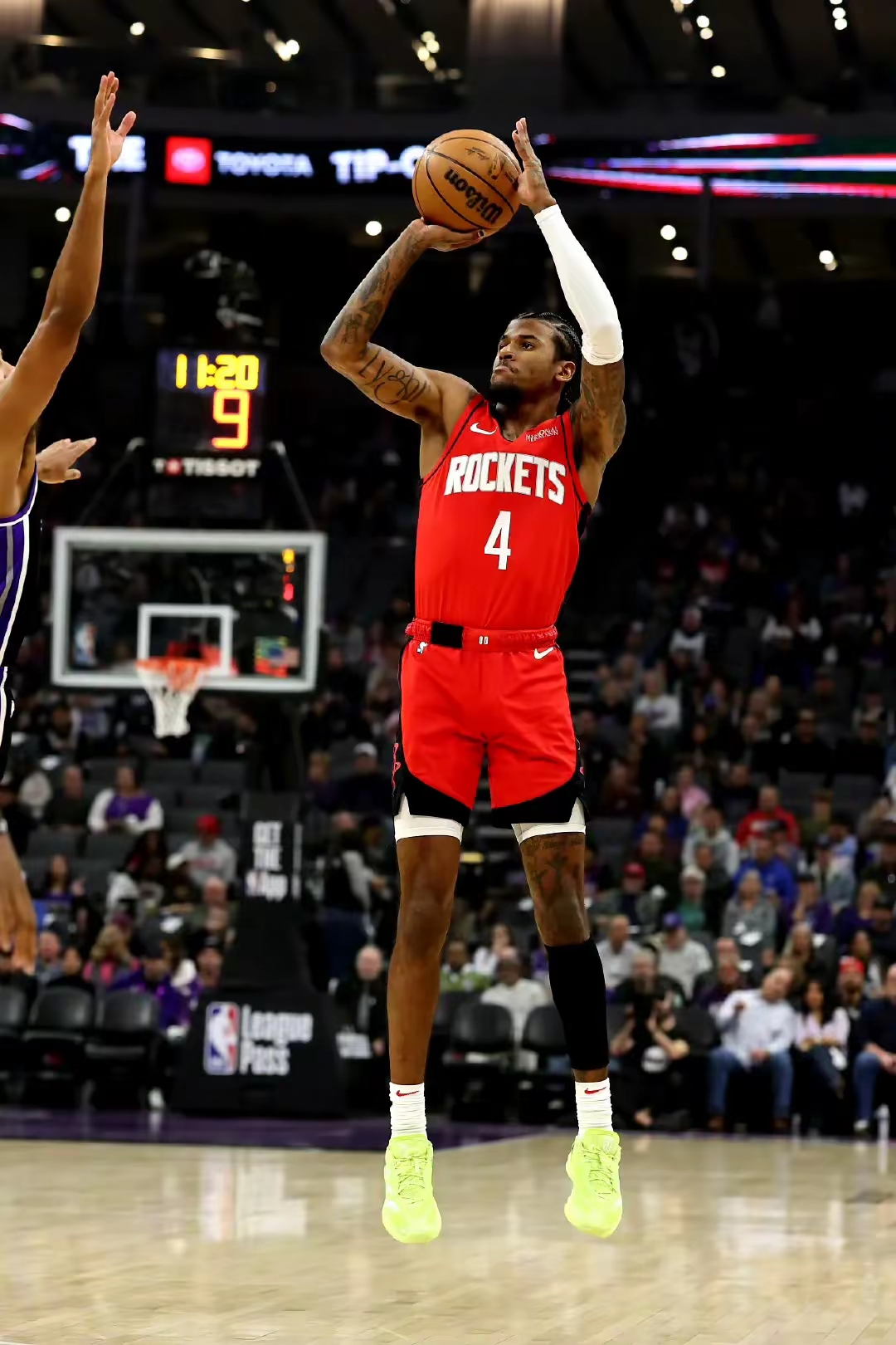 爱游戏官方推荐关于快船核心球员伤退，球队未来走势成疑，怎么东西服务选择来源阅读.的信息