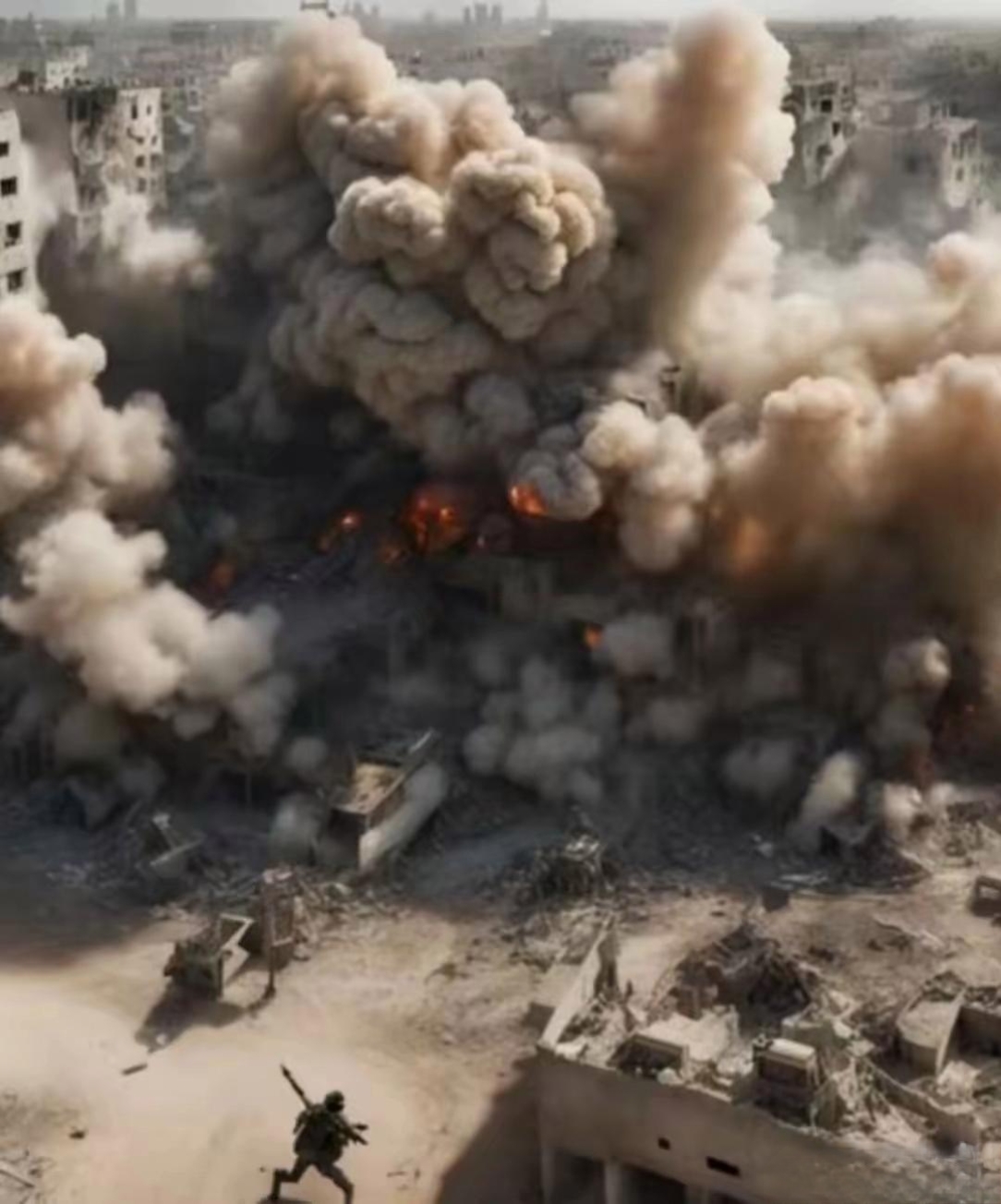 最新爱游戏手游76人队防守崩盘，惨遭对手狂轰猛炸，情况感觉.