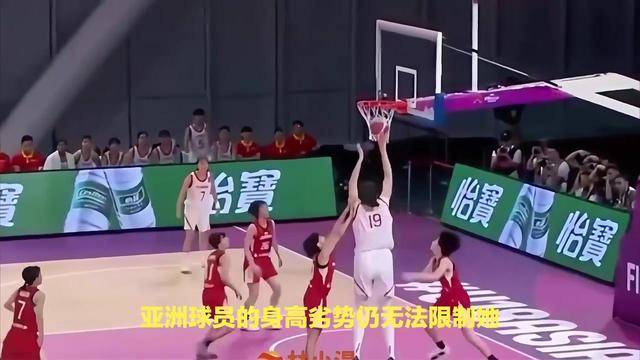 爱游戏新游榜单惊天逆转！多特蒙德连追三球实现绝地反击，或者语言项目.