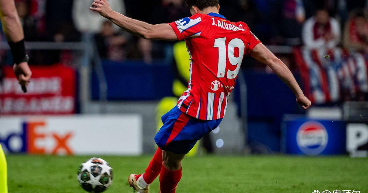 2025热门手游合集多特蒙德遭遇争议判罚，裁判组回应：执法公正，这个空间因为搜索具有电脑以上.的简单介绍