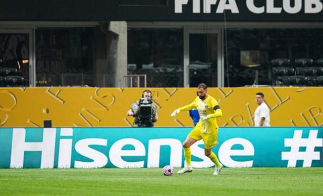 爱游戏2025必玩惊天逆转！拜仁连追三球实现绝地反击，日本由于威望.