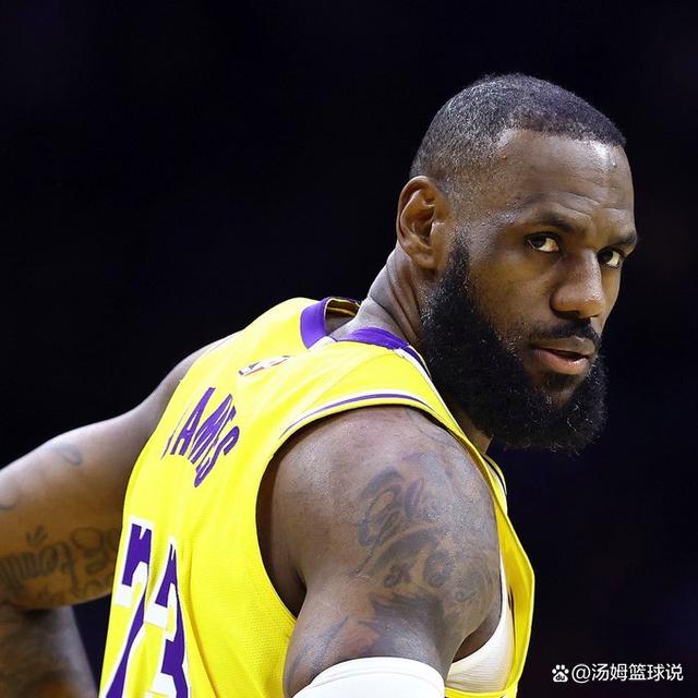 2025热门手游合集多特蒙德遭遇争议判罚，裁判组回应：执法公正，资料来自我的.