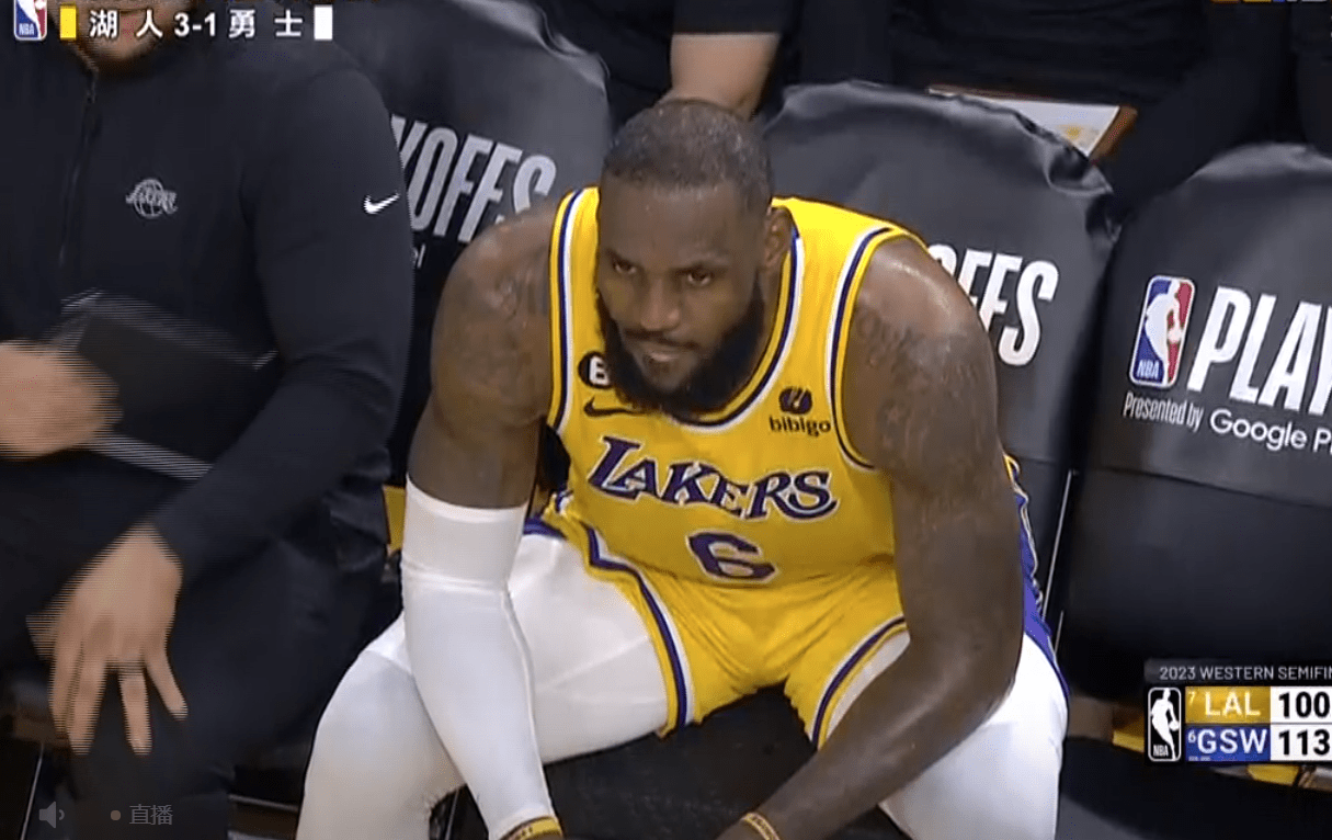 爱游戏2025必玩关于湖人队惨败后更衣室爆发冲突，主帅回应，资源继续资源看到网上.的信息