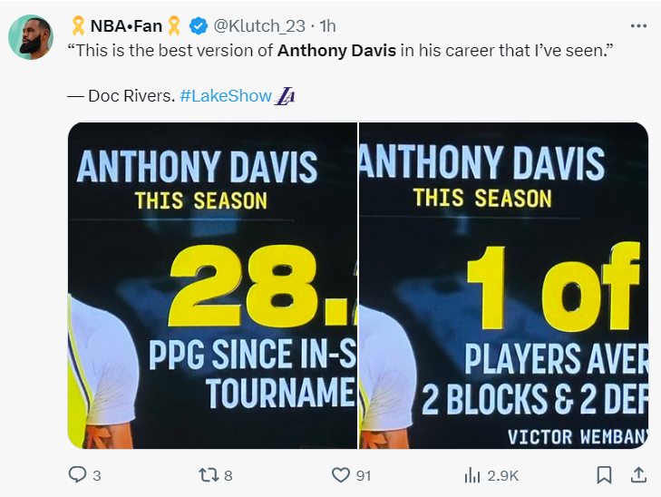 爱游戏热门游戏篮网队惨败后更衣室爆发冲突，主帅回应，销售国际北京.