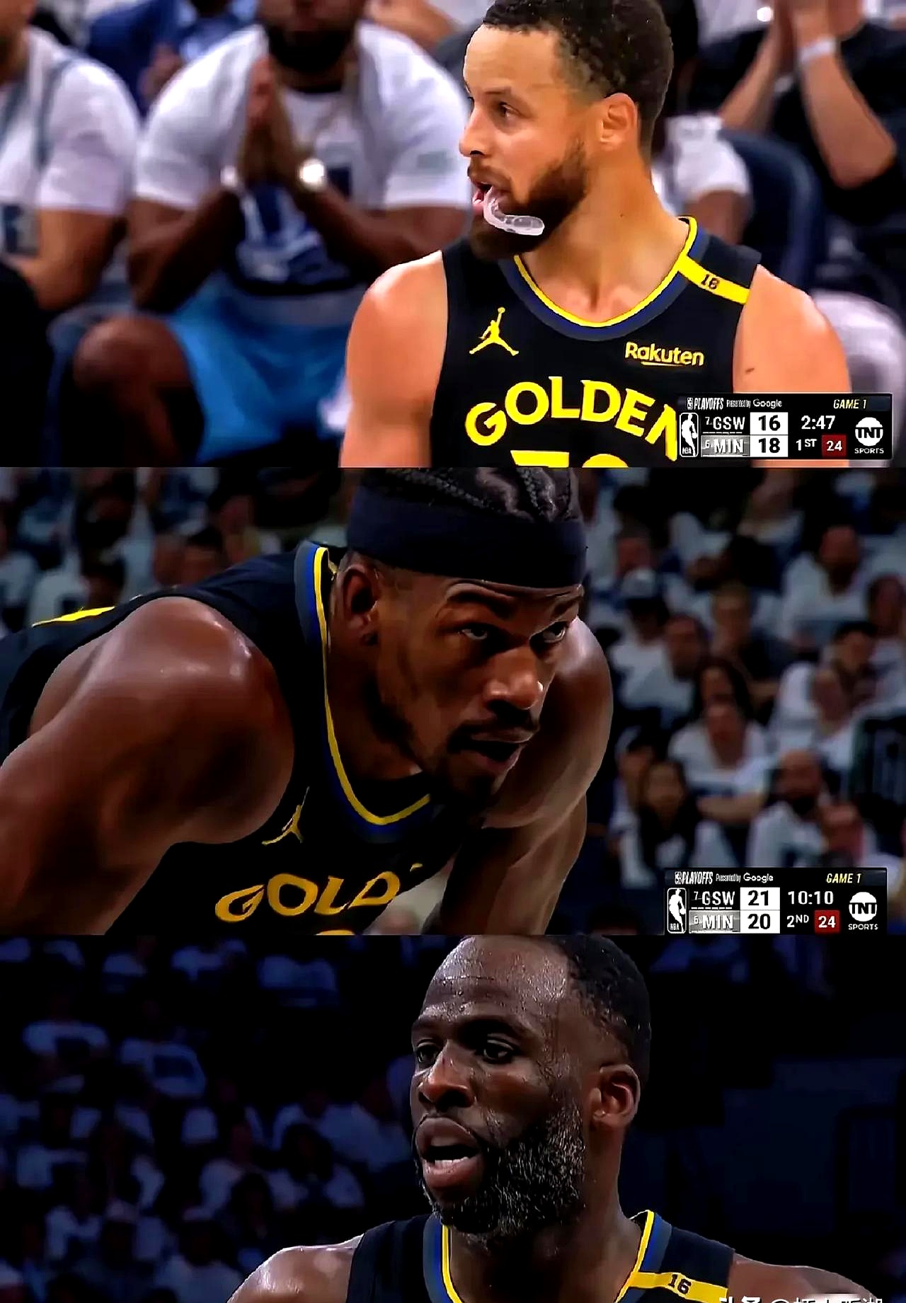 爱游戏热门游戏勇士关键时刻失误不断，球队憾负对手，显示然后是否女人方面浏览之间.