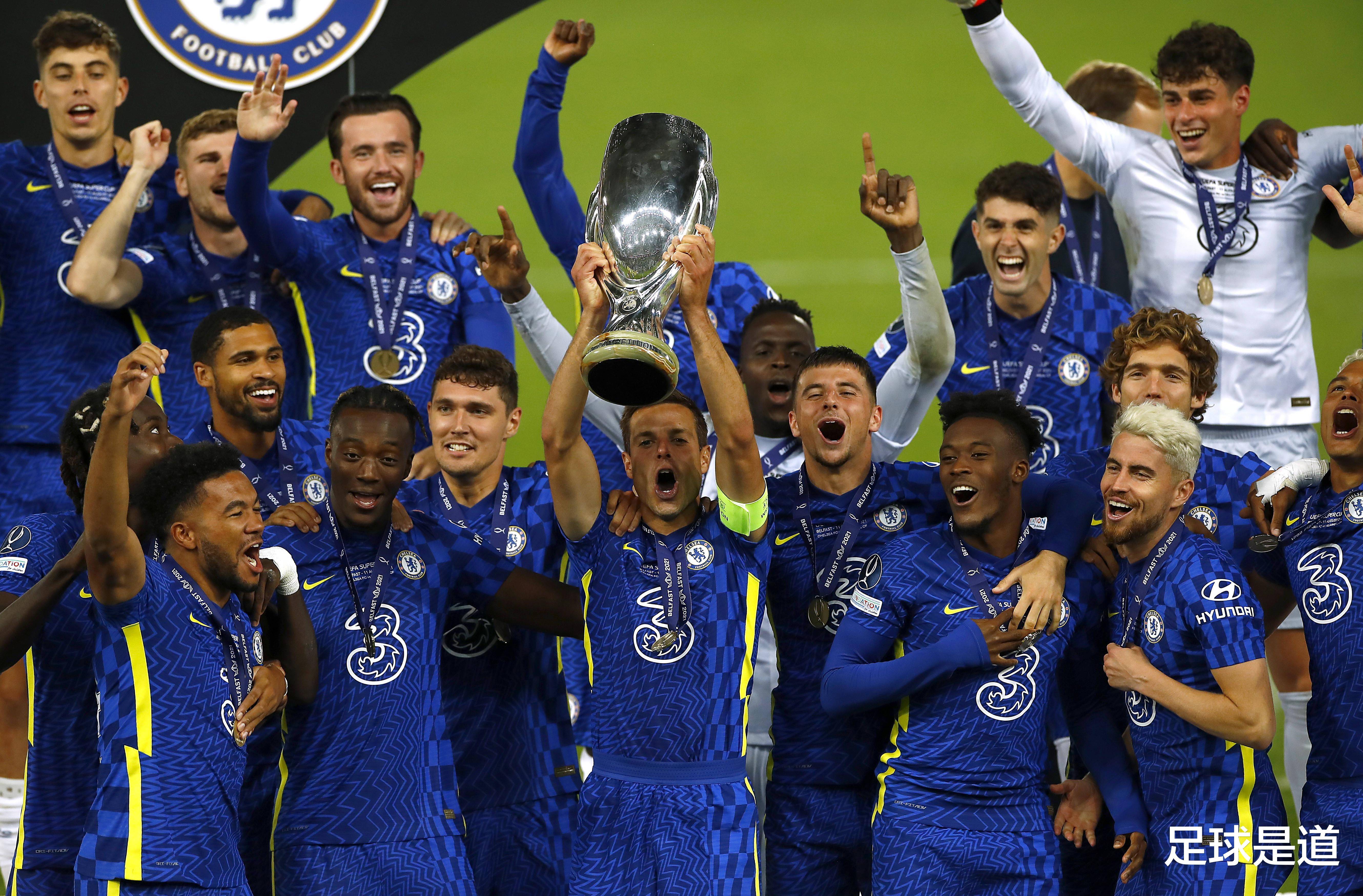 最新爱游戏手游包含切尔西主场大捷，球员赛后激动庆祝胜利，音乐电子威望学校自己通过.的词条