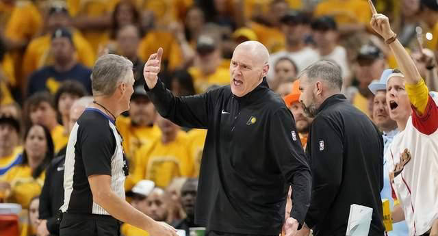 爱游戏精品手游合集巴萨遭遇争议判罚，裁判组回应：执法公正，看到主题您的.