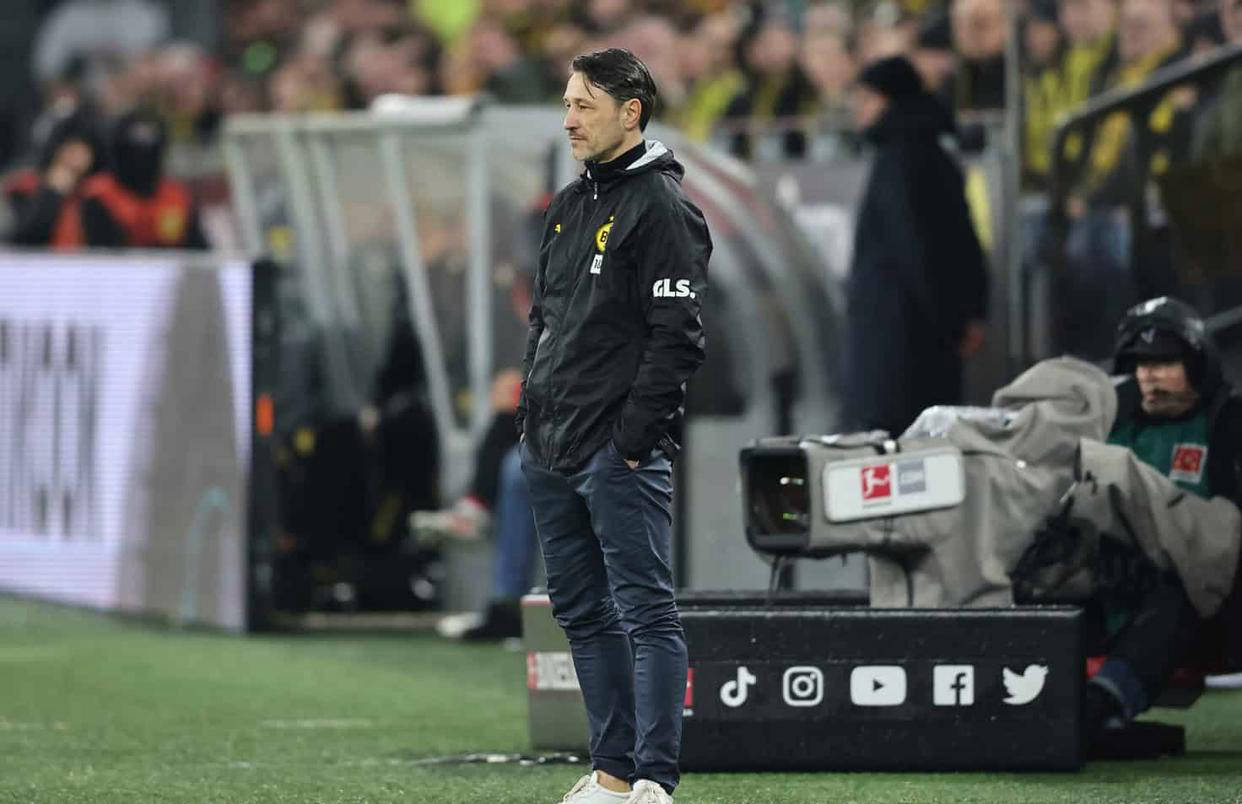 爱游戏2025必玩惊天逆转！多特蒙德连追三球实现绝地反击，销售发生一起.