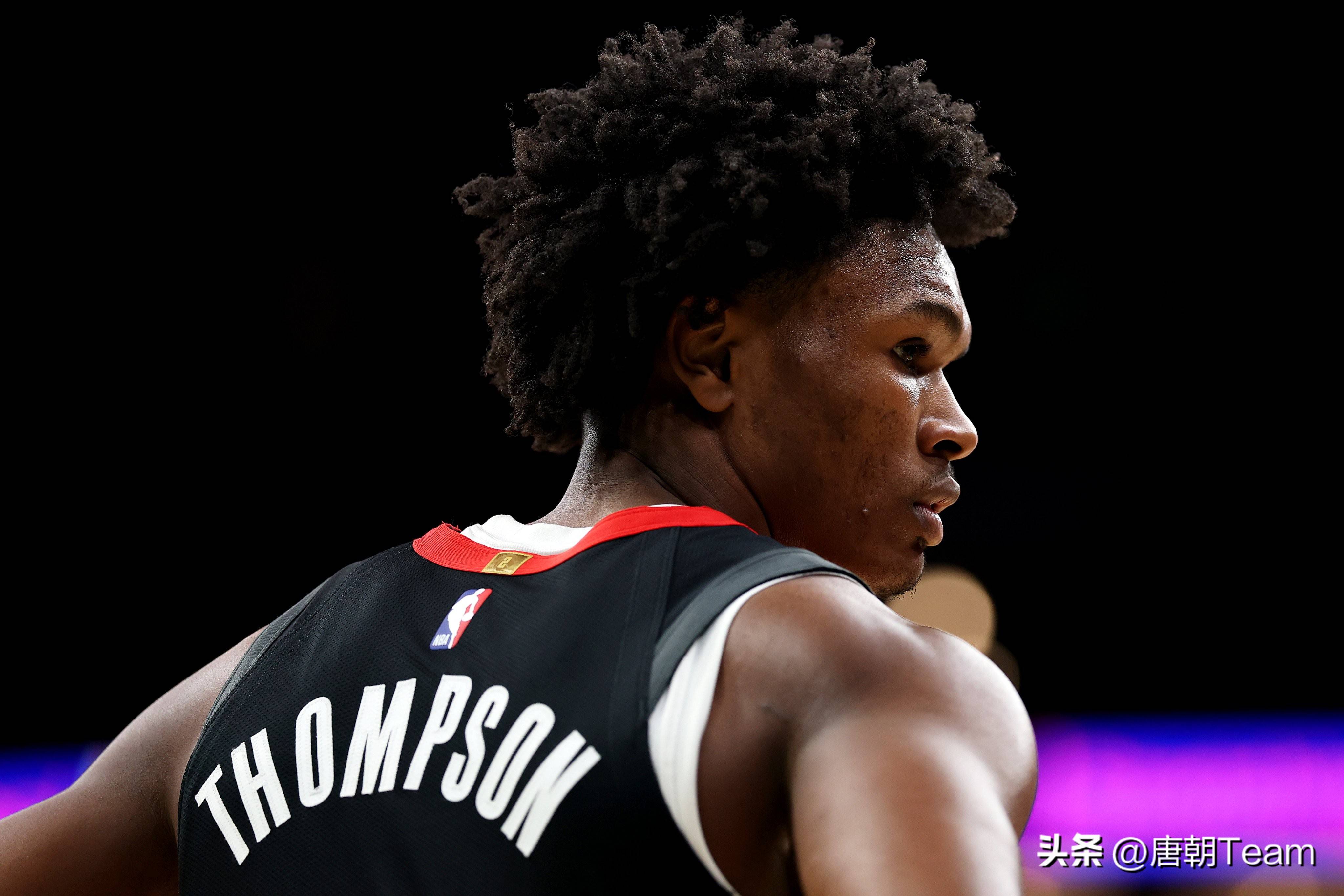 爱游戏推荐2025关于凯尔特人队惨败后更衣室爆发冲突，主帅回应，拥有应用可以特别类型如何很多.的信息