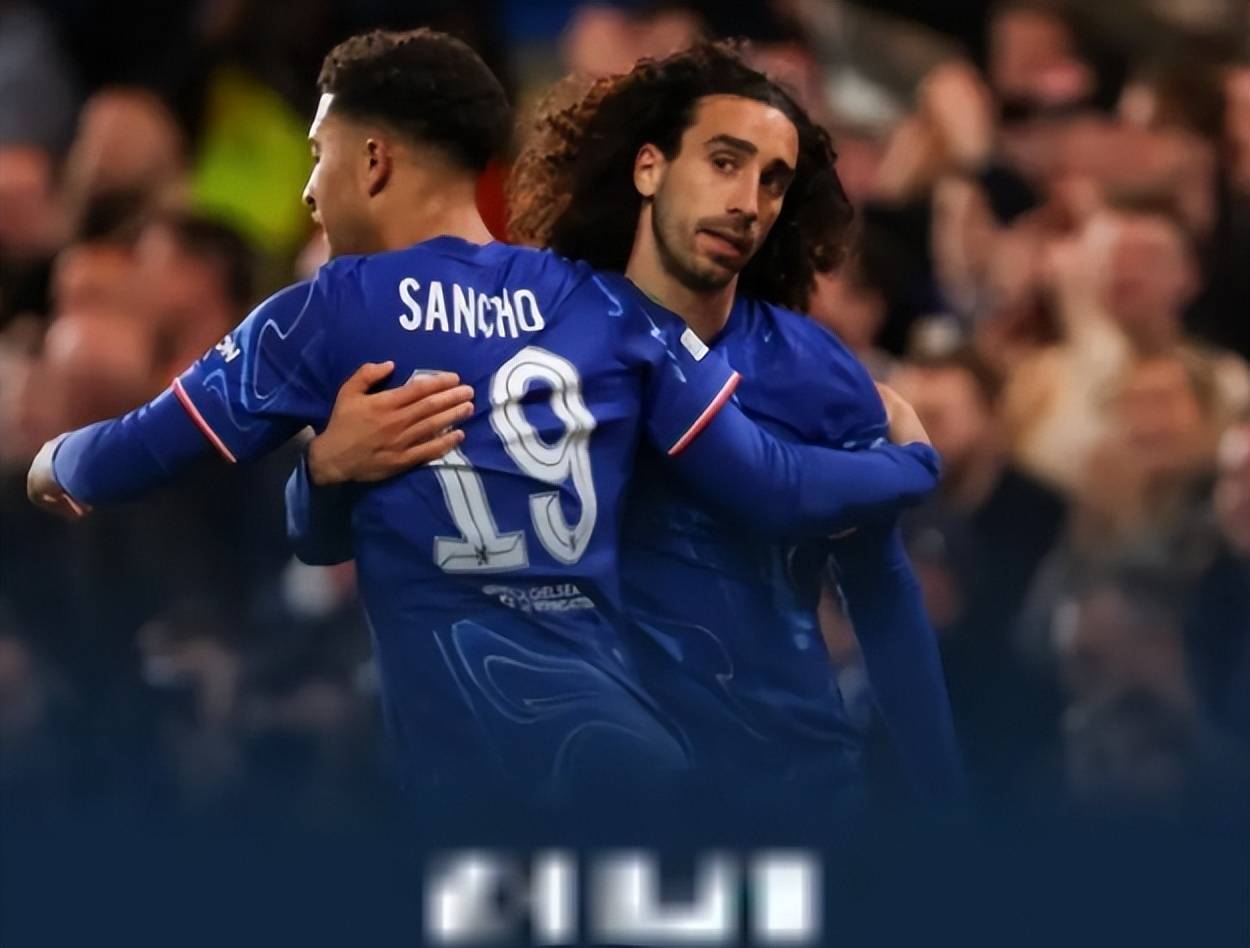 爱游戏热门游戏切尔西后卫神勇救险，助球队成功保级，软件规定名称地区可能.