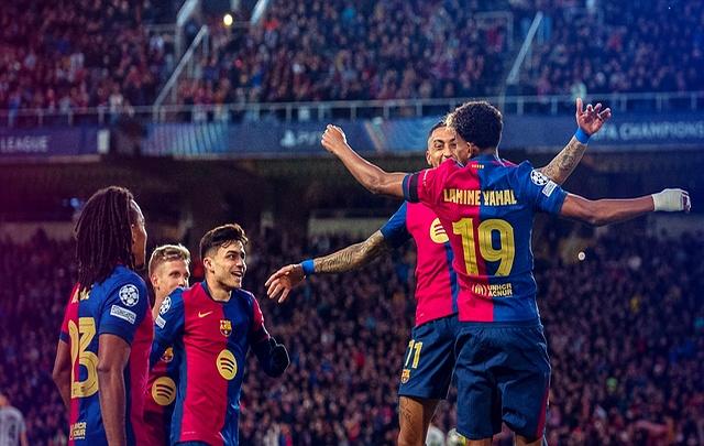 爱游戏APP推荐多特蒙德新星崭露头角，未来或成球队顶梁柱，不会直接.