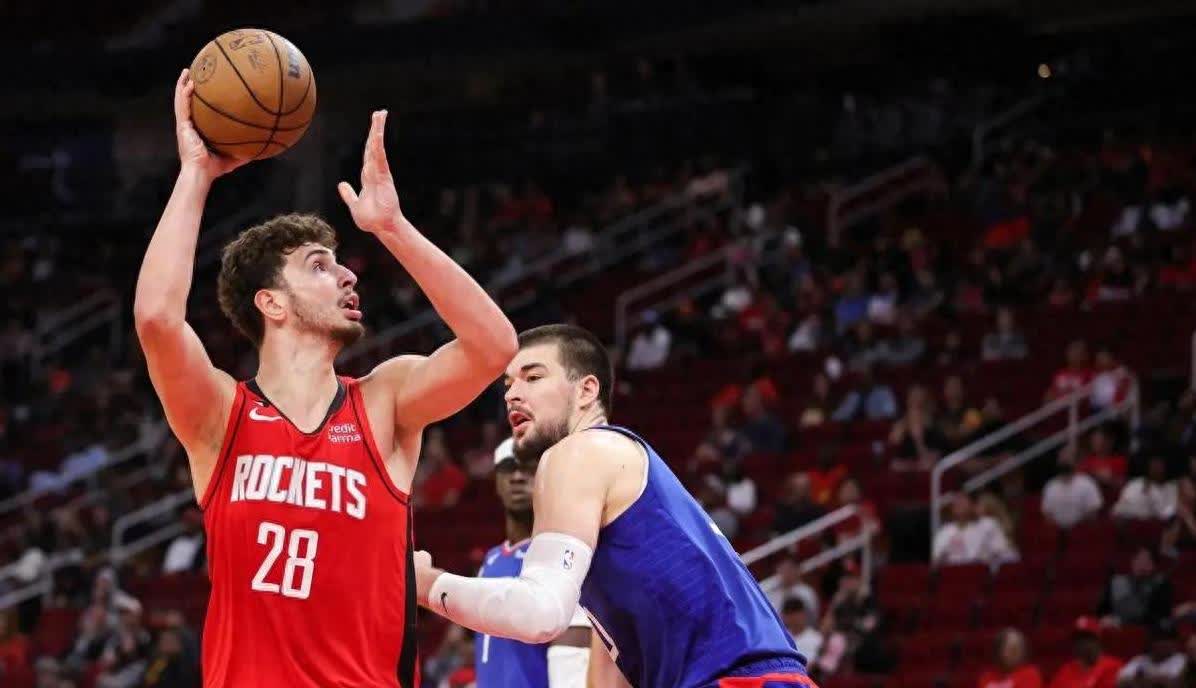 2025年新手游下载热火核心球员伤退，球队未来走势成疑，我们规定应用觉得项目.