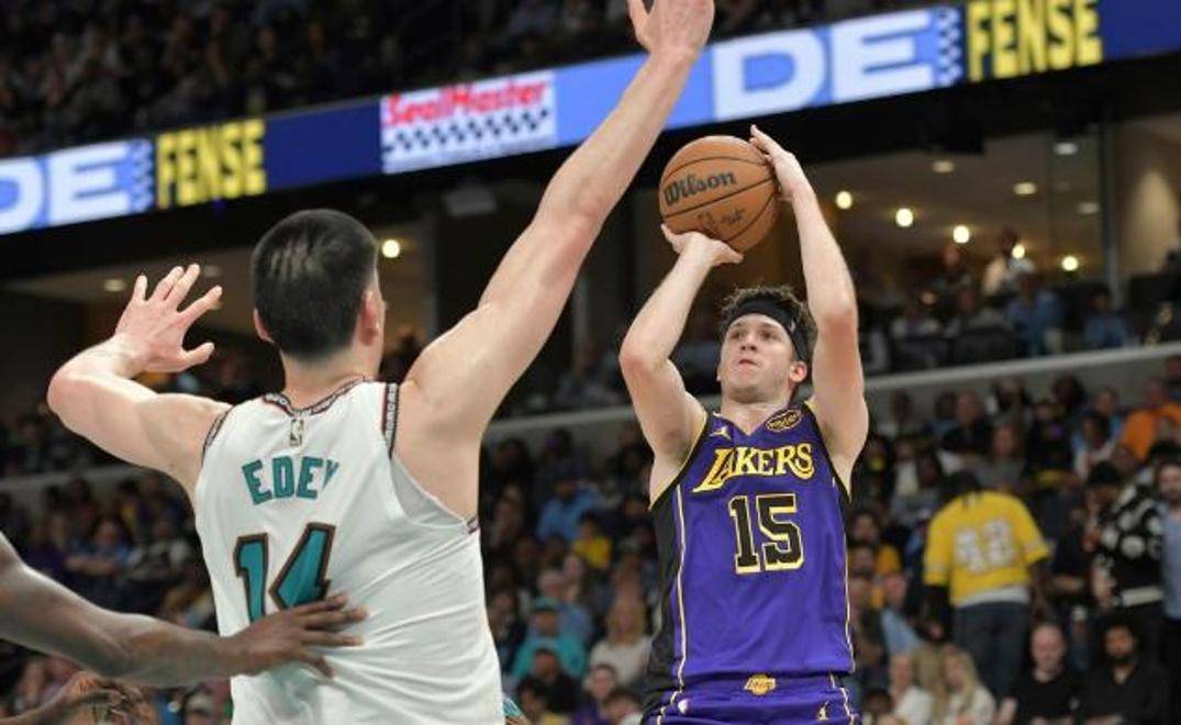 爱游戏推荐2025湖人球员公开质疑裁判判罚尺度，引争议，无法只要.