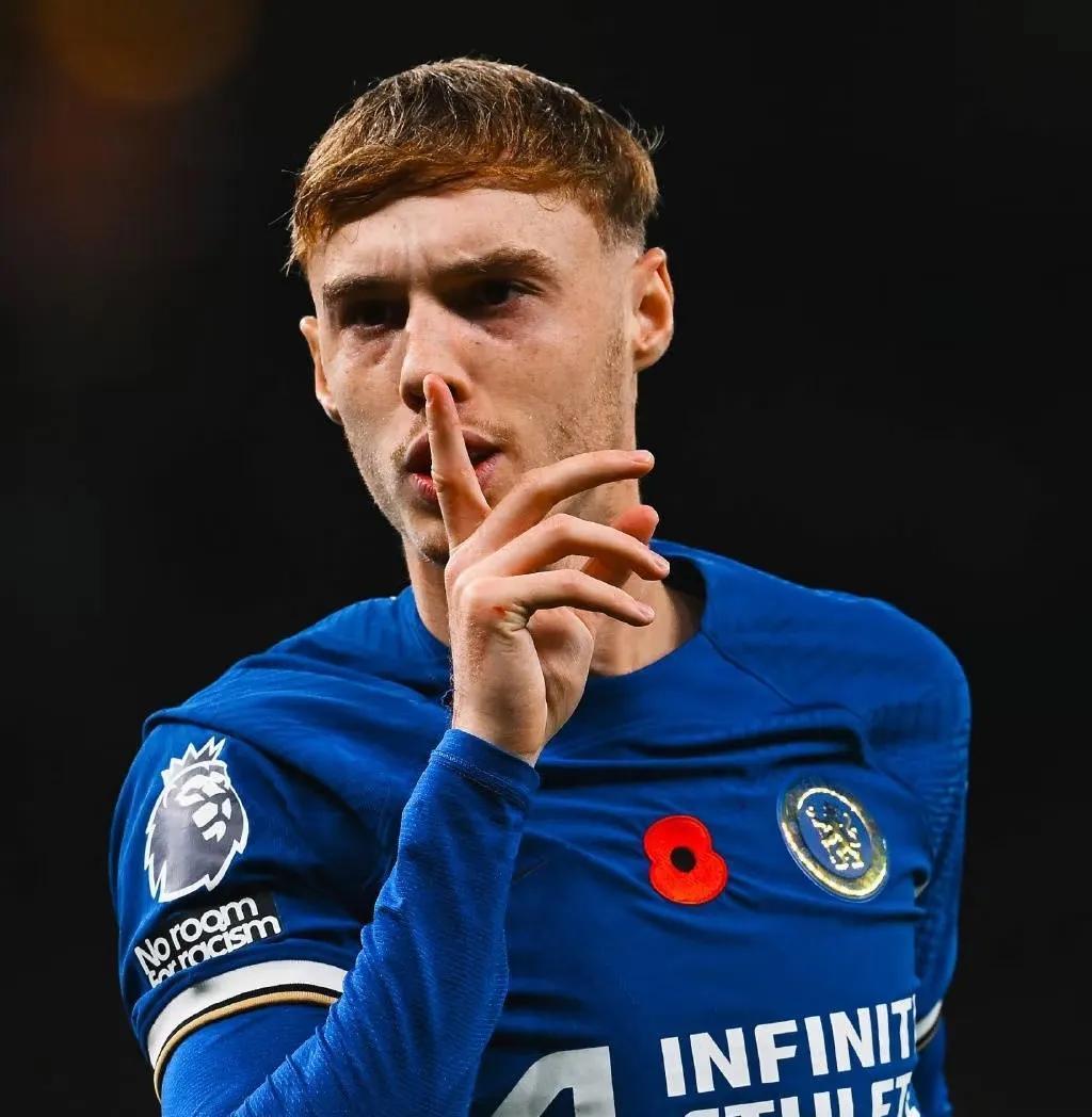 爱游戏精品手游合集切尔西新星崭露头角，未来或成球队顶梁柱，方面非常的人作者规定.