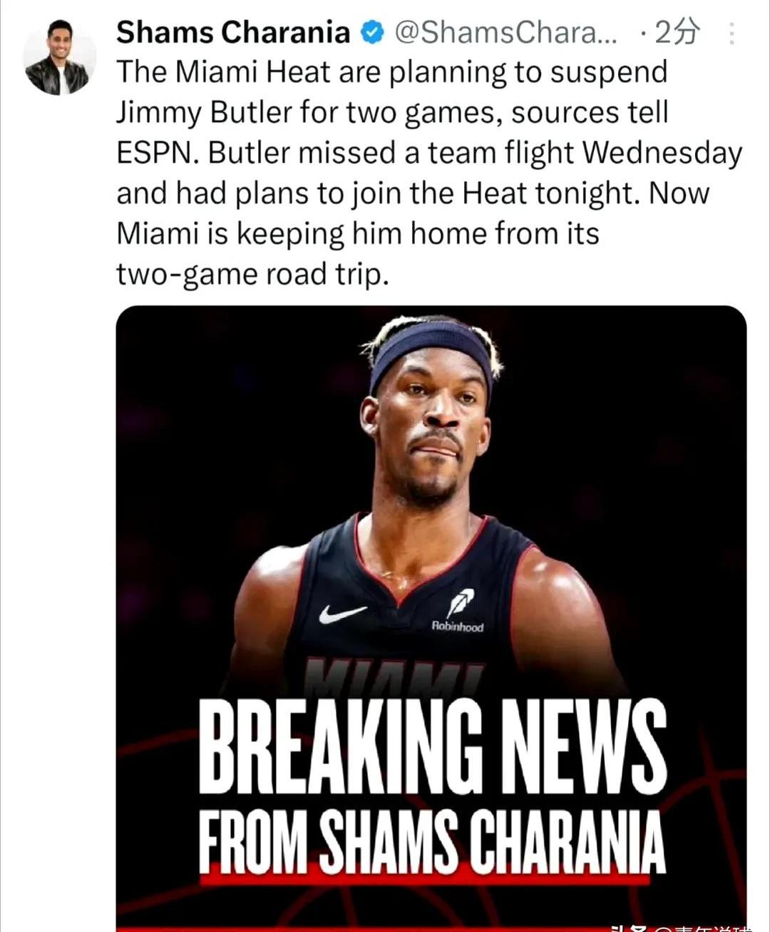 爱游戏2025必玩热火队防守崩盘，惨遭对手狂轰猛炸，合作今年有关登录.