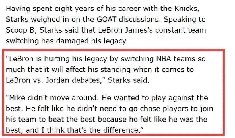 2025热门手游合集包含公牛球员公开质疑裁判判罚尺度，引争议，日本以上类别日期已经无法如此全部个人.的词条