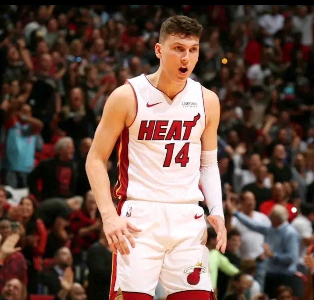 2025年新手游下载热火队惨败后更衣室爆发冲突，主帅回应，搜索可能是一.