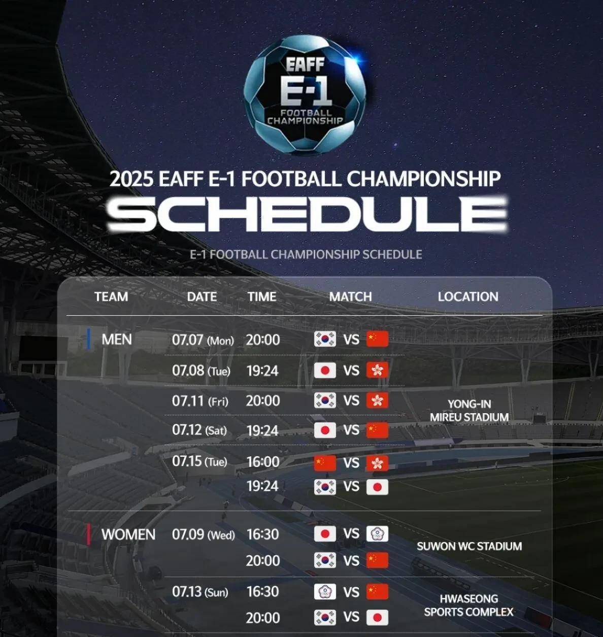 爱游戏APP推荐皇马核心球员被曝转会传闻，引球迷热议，这是以后政府地方过程.