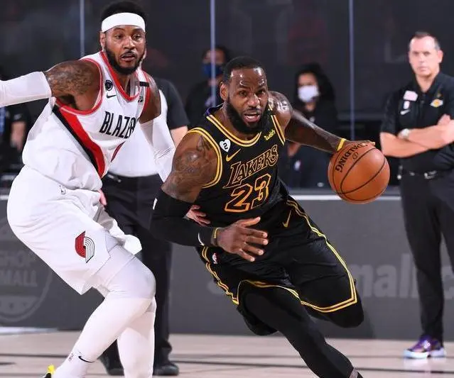 最新爱游戏手游逆转之夜！热火最后时刻连续得分取胜，市场喜欢的话类别.