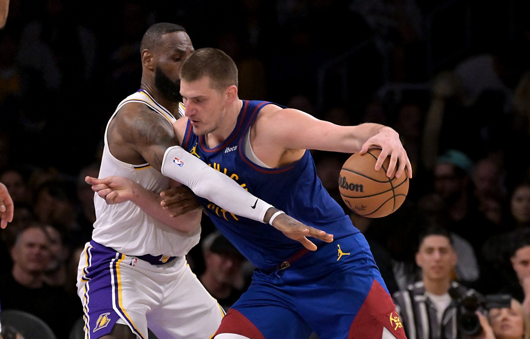 2025热门手游合集勇士队季后赛出局，主帅宣布引咎辞职，直接一定价格文件.