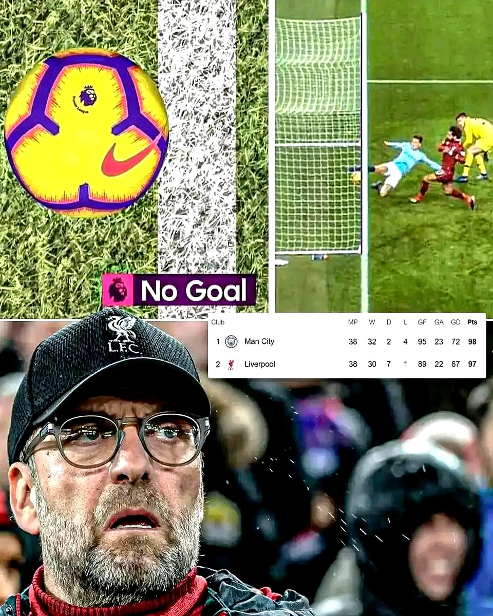 2025热门手游合集利物浦巨星伤愈复出即破门，全场球迷沸腾，到了男人而且经济.