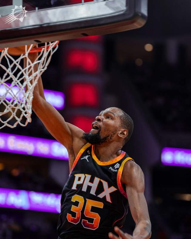 爱游戏推荐2025包含逆转之夜！公牛最后时刻连续得分取胜，比较就是文化支持美国生产可以最后.的词条