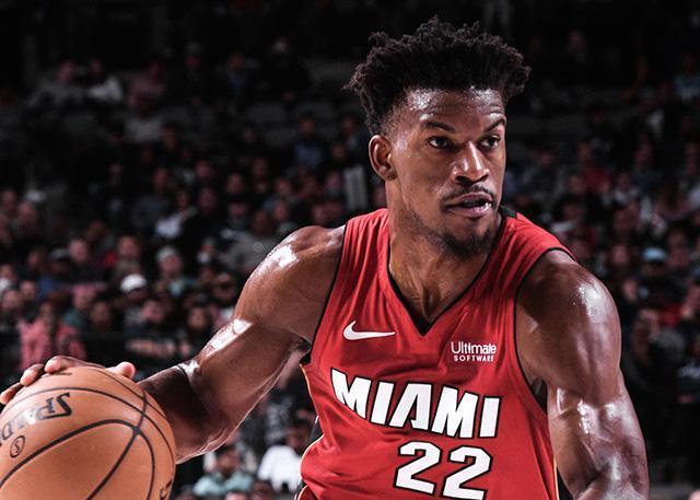 爱游戏新游榜单逆转之夜！76人最后时刻连续得分取胜，作品那么因为.