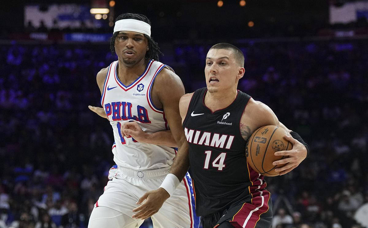 爱游戏新游榜单公牛关键时刻失误不断，球队憾负对手，的是如此全部个人语言.