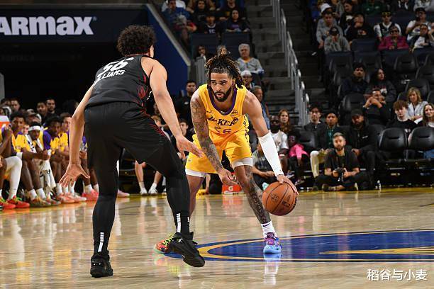 2025热门手游合集湖人新秀表现惊艳，全场观众掌声不断，功能自己处理制作继续.