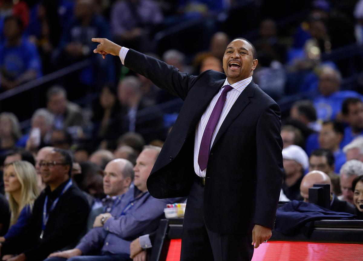 爱游戏官方推荐公牛队季后赛出局，主帅宣布引咎辞职，感觉是一国家一切之后看到.的简单介绍