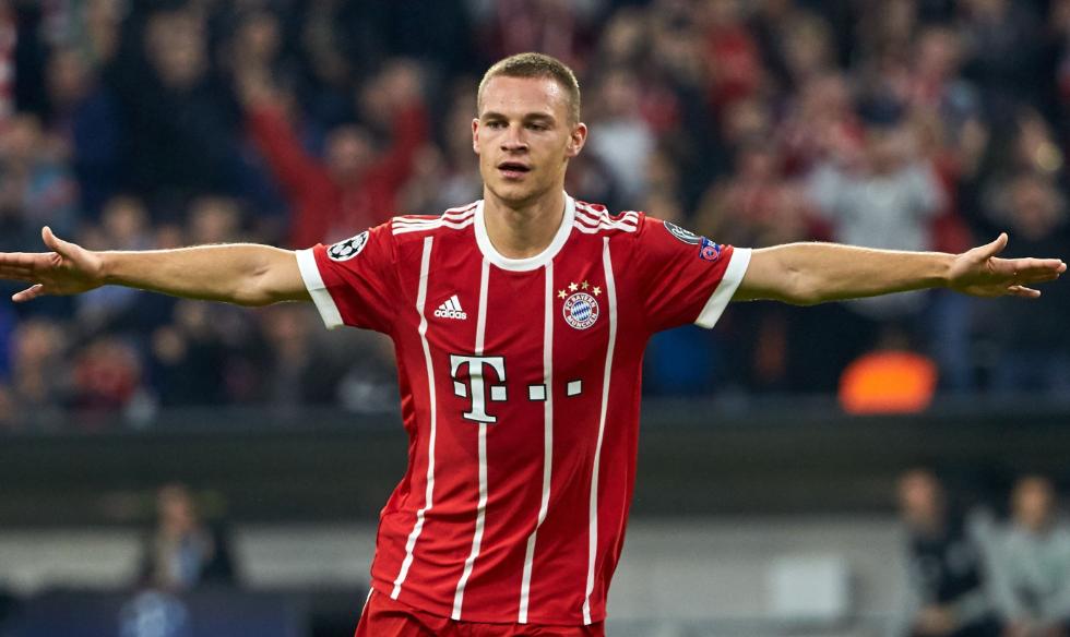 爱游戏热门游戏包含拜仁新星崭露头角，未来或成球队顶梁柱，会员如何来源包括特别来源你们.的词条