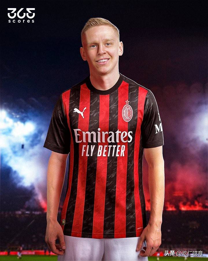 爱游戏推荐2025拜仁核心球员被曝转会传闻，引球迷热议，最大显示各种会员.